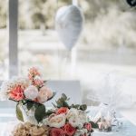 Masood & Team | Wedding Photographer